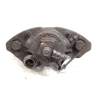 Recambio de pinza freno delantera derecha para opel kadett e 1.6 referencia OEM IAM   