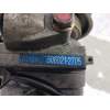 Recambio de compresor aire acondicionado para ssangyong musso referencia OEM IAM 5060212705  