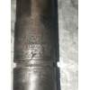 Recambio de inyector para seat ibiza (6k) 1.9 tdi referencia OEM IAM 028130201G  BOSCH