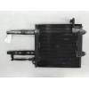 Recambio de condensador / radiador aire acondicionado para seat arosa (6h1) 1.0 referencia OEM IAM   