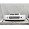 Recambio de paragolpes delantero para suzuki grand vitara jb (jt) referencia OEM IAM  OJO VER FOTOS 2005