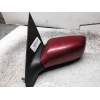 Recambio de retrovisor izquierdo para ford mondeo berlina (gd) clx referencia OEM IAM ELECTRICO  1997