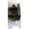 Recambio de caudalimetro para bmw serie 3 touring (e46) 320d referencia OEM IAM 0928400527  