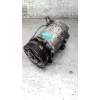 Recambio de compresor aire acondicionado para audi a3 (8l1) 1.9 tdi referencia OEM IAM 1J0820803A  1996