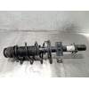 Recambio de amortiguador delantero izquierdo para skoda citigo (nf1) 1.0 referencia OEM IAM 1S0413031B 824901002561 