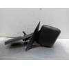 Recambio de retrovisor izquierdo para opel combo furgoneta/monovolumen 1.7 di 16v referencia OEM IAM  MANUAL 2001