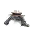 Recambio de mangueta delantera izquierda para opel astra gtc 1.8 16v referencia OEM IAM   