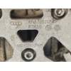 Recambio de diferencial trasero para audi a6 avant (4f5) 2.4 quattro referencia OEM IAM 4F0599287 4460310061 BP3002274M24