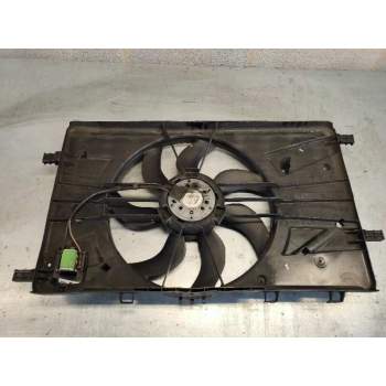 ELECTROVENTILADOR 3136613368 3136613360 52431006 52430906