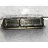 Recambio de centralita motor uce para volkswagen golf v berlina (1k1) highline referencia OEM IAM 0281011956 03G906016T 