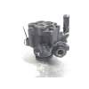 Recambio de bomba direccion para volkswagen golf iv berlina (1j1) gti referencia OEM IAM   
