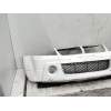 Recambio de paragolpes delantero para suzuki grand vitara jb (jt) referencia OEM IAM  OJO VER FOTOS 2005