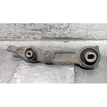 BRAZO SUSPENSION SUPERIOR DELANTERO IZQUIERDO POSTERIOR 320CDI 2005