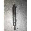 Recambio de inyector para seat ibiza (6k) 1.9 tdi referencia OEM IAM 028130201G  BOSCH