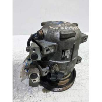 COMPRESOR AIRE ACONDICIONADO 6642300011 DKV14C7510 
