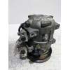 Recambio de compresor aire acondicionado para ssangyong actyon referencia OEM IAM 6642300011 DKV14C7510 