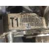 Recambio de diferencial delantero para hyundai santa fe (dm) tecno 4wd referencia OEM IAM  288102F000 V190504890