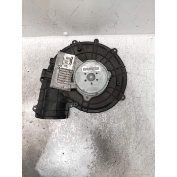 MOTOR CALEFACCION 1249119X VENTILADOR DECALEFACCION