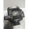 Recambio de alternador para toyota supra (a8) 3.0 twin turbo referencia OEM IAM   