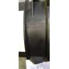 Recambio de caudalimetro para bmw serie 3 touring (e46) 320d referencia OEM IAM 0928400527  