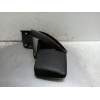 Recambio de retrovisor izquierdo para opel combo furgoneta/monovolumen 1.7 di 16v referencia OEM IAM  MANUAL 2001