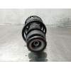 Recambio de amortiguador delantero izquierdo para skoda citigo (nf1) 1.0 referencia OEM IAM 1S0413031B 824901002561 