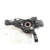 Recambio de mangueta delantera izquierda para opel astra gtc 1.8 16v referencia OEM IAM   
