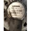 Recambio de electroventilador para opel astra j lim. enjoy referencia OEM IAM 3136613368 3136613360 52431006 52430906