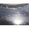 Recambio de brazo suspension superior trasero izquierdo para skoda octavia combi (1z5) scout 4x4 referencia OEM IAM 1K0505523N 2