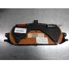 Recambio de cuadro instrumentos para renault megane i coach/coupe (da0) referencia OEM IAM P7700428718A NS2218307V 