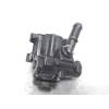 Recambio de bomba direccion para volkswagen golf iv berlina (1j1) gti referencia OEM IAM   
