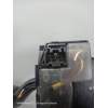 Recambio de mando luces para mazda 5 berl. (cr) 2.0 diesel cat referencia OEM IAM 17D682  2005