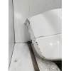 Recambio de paragolpes delantero para suzuki grand vitara jb (jt) referencia OEM IAM  OJO VER FOTOS 2005