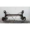 Recambio de puente trasero para daewoo kalos 1.4 cat referencia OEM IAM TAMBOR 14G 2002