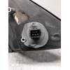 Recambio de retrovisor izquierdo para ford mondeo berlina (gd) clx referencia OEM IAM ELECTRICO  1997
