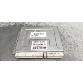 CENTRALITA SUSPENSION 2205450732 00008886B0 