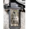 Recambio de elevalunas trasero izquierdo para nissan almera (n16/e) comfort referencia OEM IAM 400588T5  5P