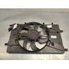 Recambio de electroventilador para opel astra j lim. enjoy referencia OEM IAM 3136613368 3136613360 52431006 52430906