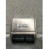 Recambio de centralita motor uce para audi a4 b6 (8e2) 2.0 referencia OEM IAM 0261207401 8E0907557F 26SA7578 2001