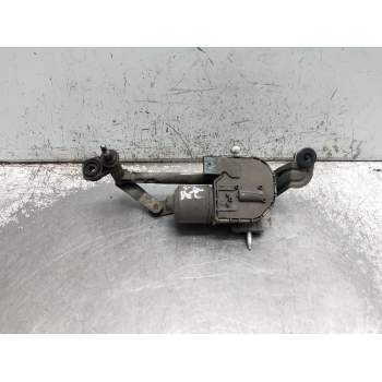 MOTOR LIMPIA DELANTERO 5M0955023C 3397020719 