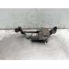 Recambio de motor limpia delantero para volkswagen golf v berlina (1k1) highline referencia OEM IAM 5M0955023C 3397020719 