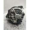 Recambio de alternador para toyota supra (a8) 3.0 twin turbo referencia OEM IAM   