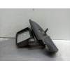 Recambio de retrovisor izquierdo para opel combo furgoneta/monovolumen 1.7 di 16v referencia OEM IAM  MANUAL 2001