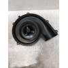 Recambio de motor calefaccion para renault zoe limited referencia OEM IAM 1249119X  VENTILADOR DECALEFACCION