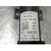 Recambio de amortiguador delantero izquierdo para skoda citigo (nf1) 1.0 referencia OEM IAM 1S0413031B 824901002561 