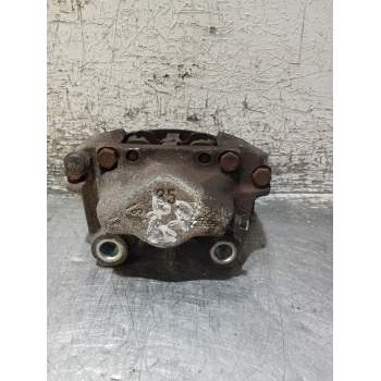 PINZA FRENO TRASERA DERECHA 16i B/99