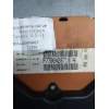 Recambio de cuadro instrumentos para renault megane i coach/coupe (da0) referencia OEM IAM P7700428718A NS2218307V 