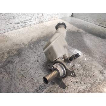 BOMBA FRENO 585102W300