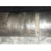 Recambio de inyector para seat ibiza (6k) 1.9 tdi referencia OEM IAM 028130201G  BOSCH