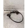 Recambio de pedal freno para honda cn cn 250 helix (mf02) referencia OEM IAM   